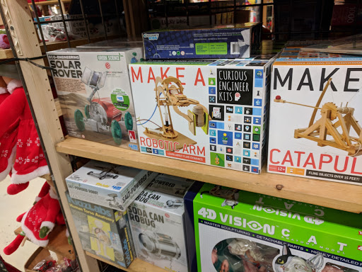 Furniture Store «Cost Plus World Market», reviews and photos, 1655 Olentangy River Rd, Columbus, OH 43212, USA