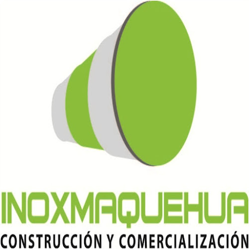 Opiniones de INOXMAQUEHUA SPA en Curicó - Spa