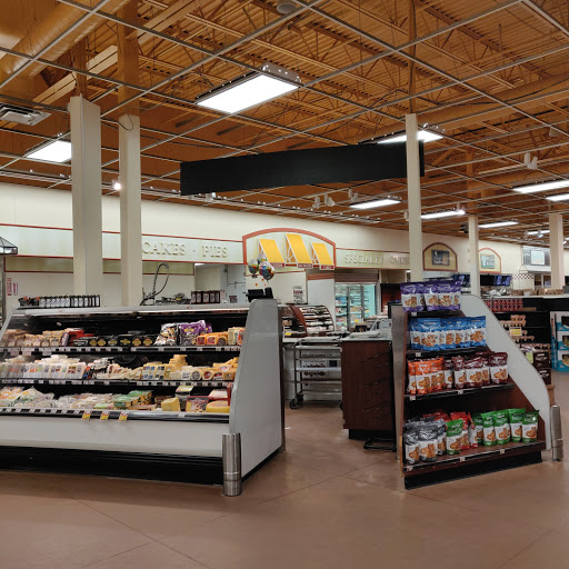 Supermarket «Price Chopper», reviews and photos, 675 Poquonock Ave, Windsor, CT 06095, USA