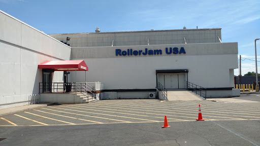 RollerJam USA image 3