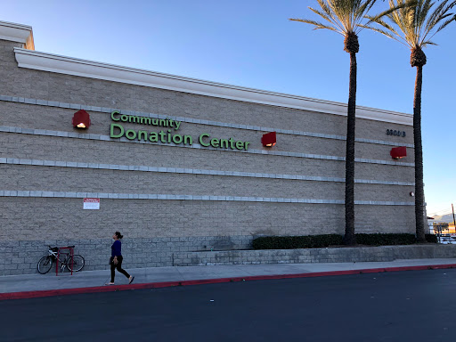 Thrift Store «Savers», reviews and photos, 3900 Tyler St, Riverside, CA 92503, USA