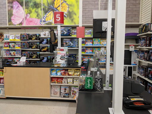 Craft Store «Michaels», reviews and photos, 2415 Charleston Rd, Mountain View, CA 94043, USA