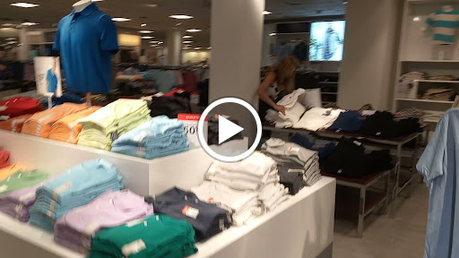 Department Store «JCPenney», reviews and photos, 19525 Biscayne Blvd, Aventura, FL 33180, USA