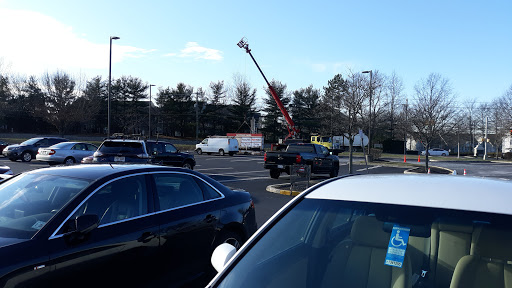 Grocery Store «ShopRite of Mount Laurel at Ark Road», reviews and photos, 127 Ark Rd, Mt Laurel, NJ 08054, USA