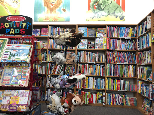 Book Store «Half Price Books», reviews and photos, 3310 Pentagon Blvd, Dayton, OH 45431, USA