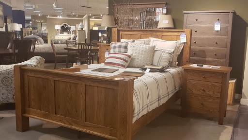Furniture Store «Furniture Fair», reviews and photos, 7200 Dixie Hwy, Fairfield, OH 45014, USA