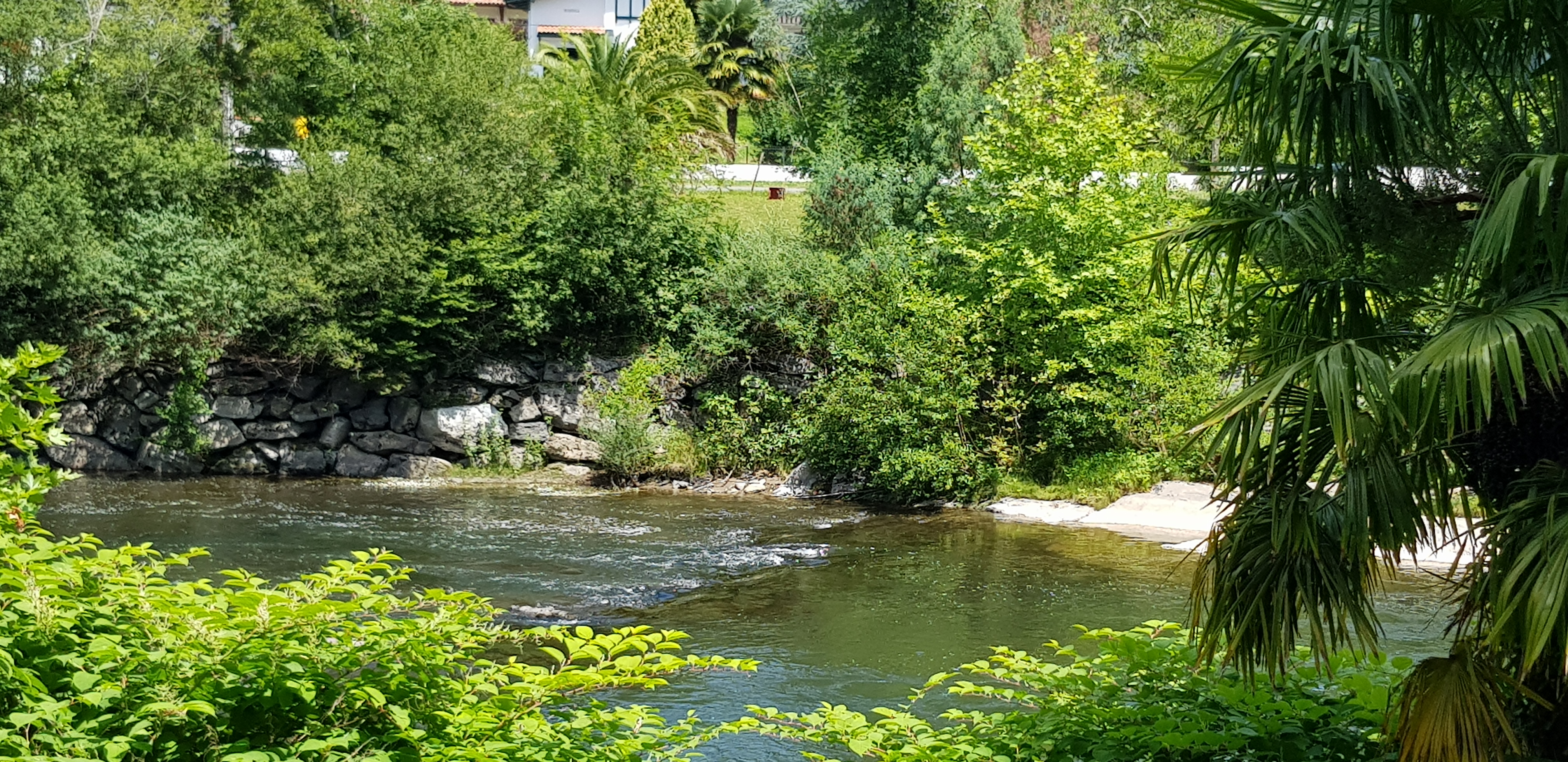 Photo n° 11 de l'avis de Annick.e fait le 10/07/2019 à 21:17