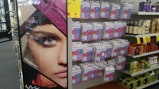 Drug Store «CVS», reviews and photos, 4840 Glenway Ave, Cincinnati, OH 45238, USA