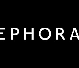 Sephora @ 23 Paskal photo