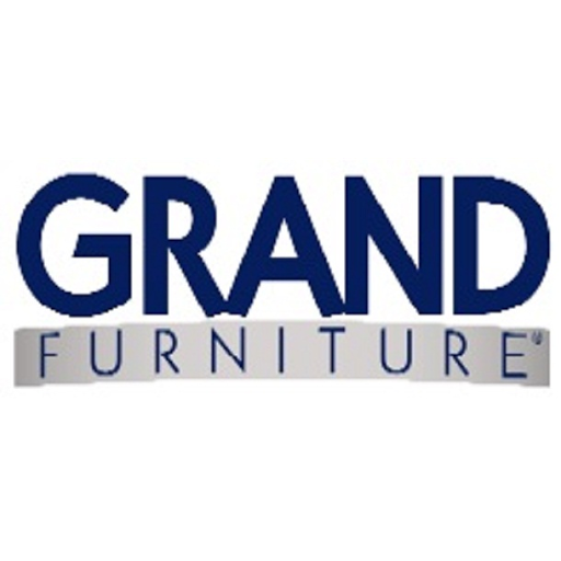 Furniture Store «Grand Furniture», reviews and photos, 836 E Little Creek Rd, Norfolk, VA 23518, USA