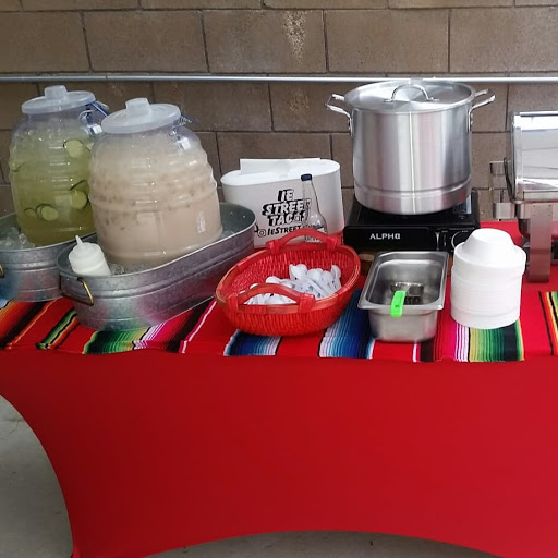 Grocery Store «Superior Grocers», reviews and photos, 1108 W 2nd St, San Bernardino, CA 92410, USA