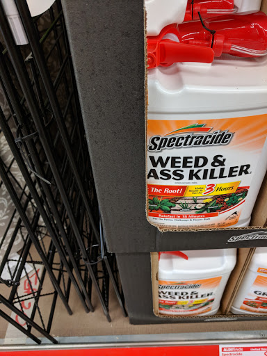 Discount Supermarket «ALDI», reviews and photos, 6336 Roswell Rd NE, Sandy Springs, GA 30328, USA