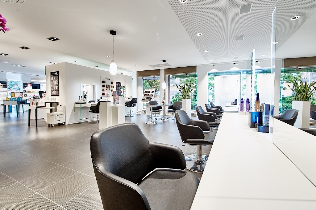 360 Grad Haare GmbH