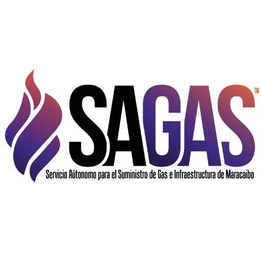 SAGAS (Servicio Autonomo para el Suministro de Gas)