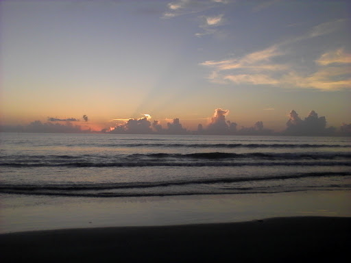 Golf Club «Heathrow Country Club», reviews and photos, 1200 Bridgewater Dr, Heathrow, FL 32746, USA