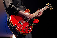 South County Studios - Photo 2 - Car repair in Aliso Viejo, CA, Mission Viejo