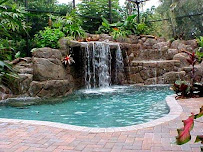 Fort Lauderdale Pool Service - Photo 2 - Car repair in , Fort Lauderdale