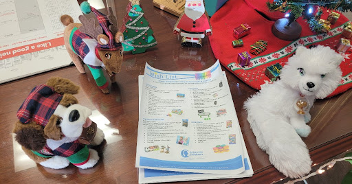 Auto Insurance Agency «Tommy Reddick State Farm Insurance Agency», reviews and photos