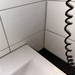 Photo n°3 de l'avis de Patrick.c fait le 29/12/2023 à 23:31 sur le  DORMERO Hotel Frankfurt Messe à Frankfurt