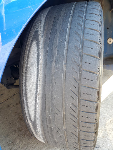 Used Car Dealer «Mac Haik Chrysler Dodge Jeep Ram», reviews and photos, 12111 Katy Fwy, Houston, TX 77079, USA