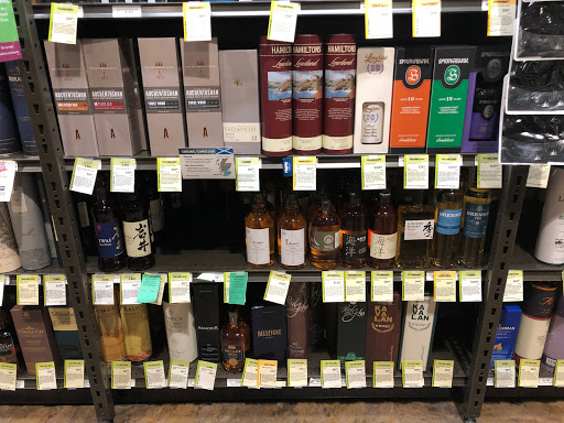 Wine Store «Total Wine & More», reviews and photos, 3335 Corridor Marketplace, Laurel, MD 20724, USA