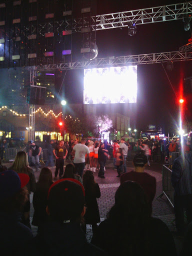 Movie Theater «Harkins Theatres Valley Art», reviews and photos, 509 S Mill Ave, Tempe, AZ 85281, USA