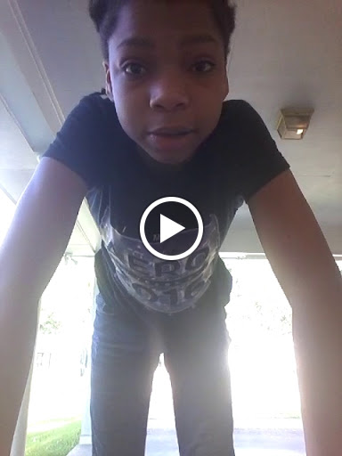 Home Improvement Store «Tractor Supply Co.», reviews and photos, 464 Springridge Rd, Clinton, MS 39056, USA