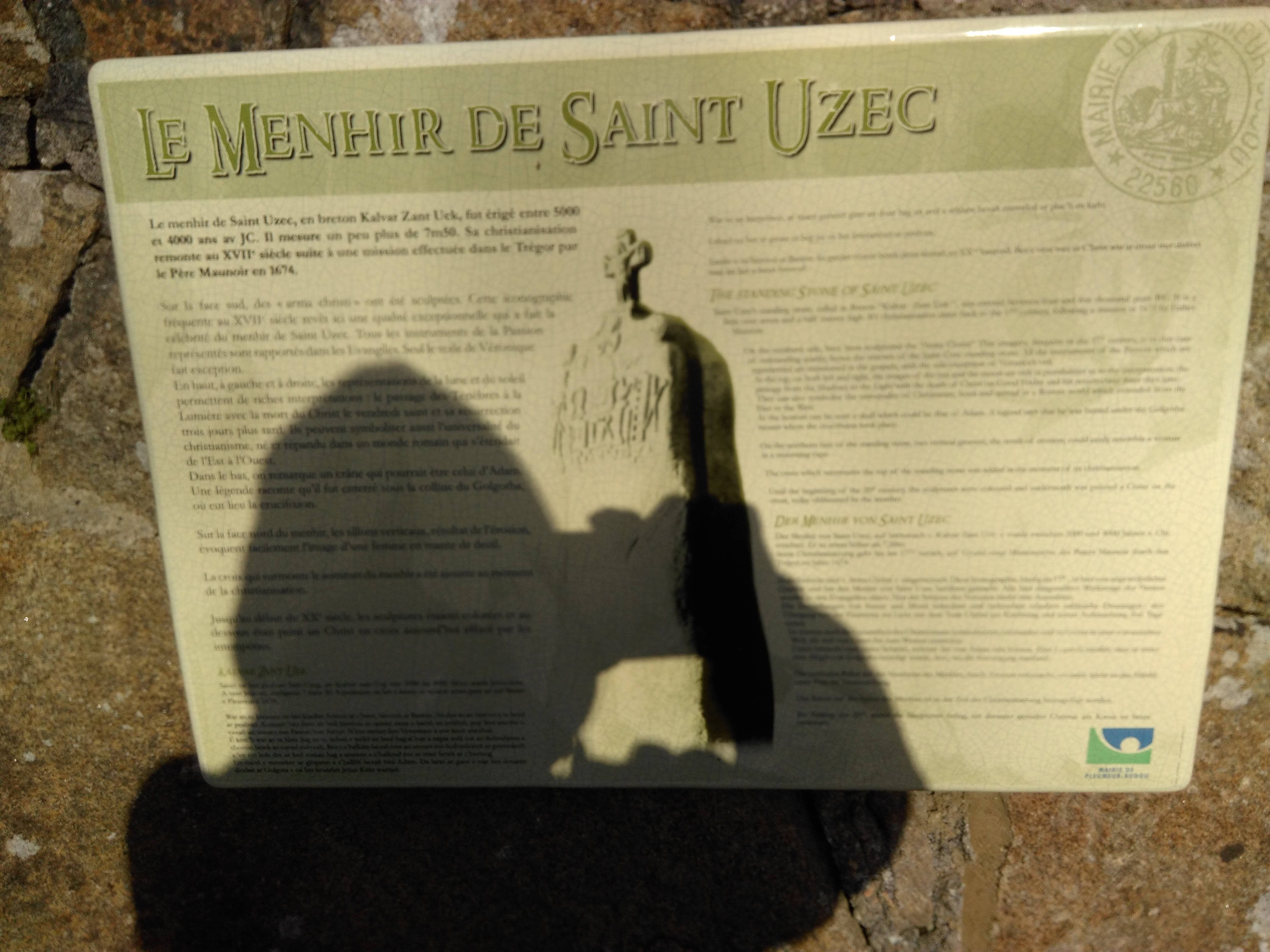 Photo n° 2 de l'avis de julien.e fait le 14/03/2018 à 08:40