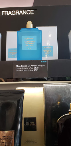 Cosmetics Store «SEPHORA», reviews and photos, 12506 S Mainstreet, Rancho Cucamonga, CA 91739, USA