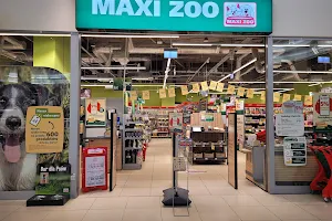 Maxi Zoo Rzeszów Galeria Nowy Świat image