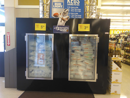 Albertsons image