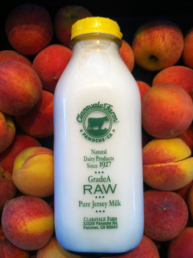 Produce Market «Hudson Greens And Goods», reviews and photos, 610 1st St #18, Napa, CA 94559, USA