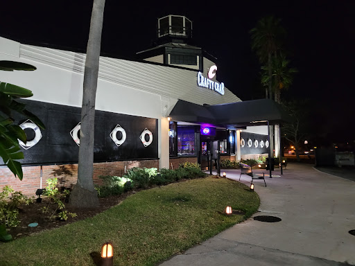 Shopping Mall «Vista Centre Shoppes», reviews and photos, 8462 Palm Pkwy, Orlando, FL 32836, USA