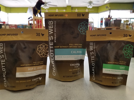 Pet Supply Store «Animal Krackers Inc», reviews and photos, 232 Main St, Gloucester, MA 01930, USA