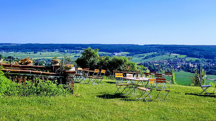 amberner - bad waltersdorf, restaurants, hotels, tapas, cafe