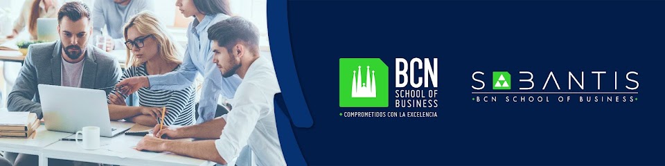 BCN | School of Business