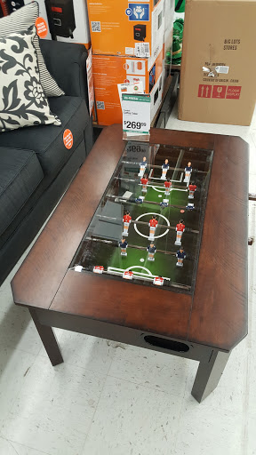 Discount Store «Big Lots», reviews and photos, 5710 196th St SW, Lynnwood, WA 98036, USA