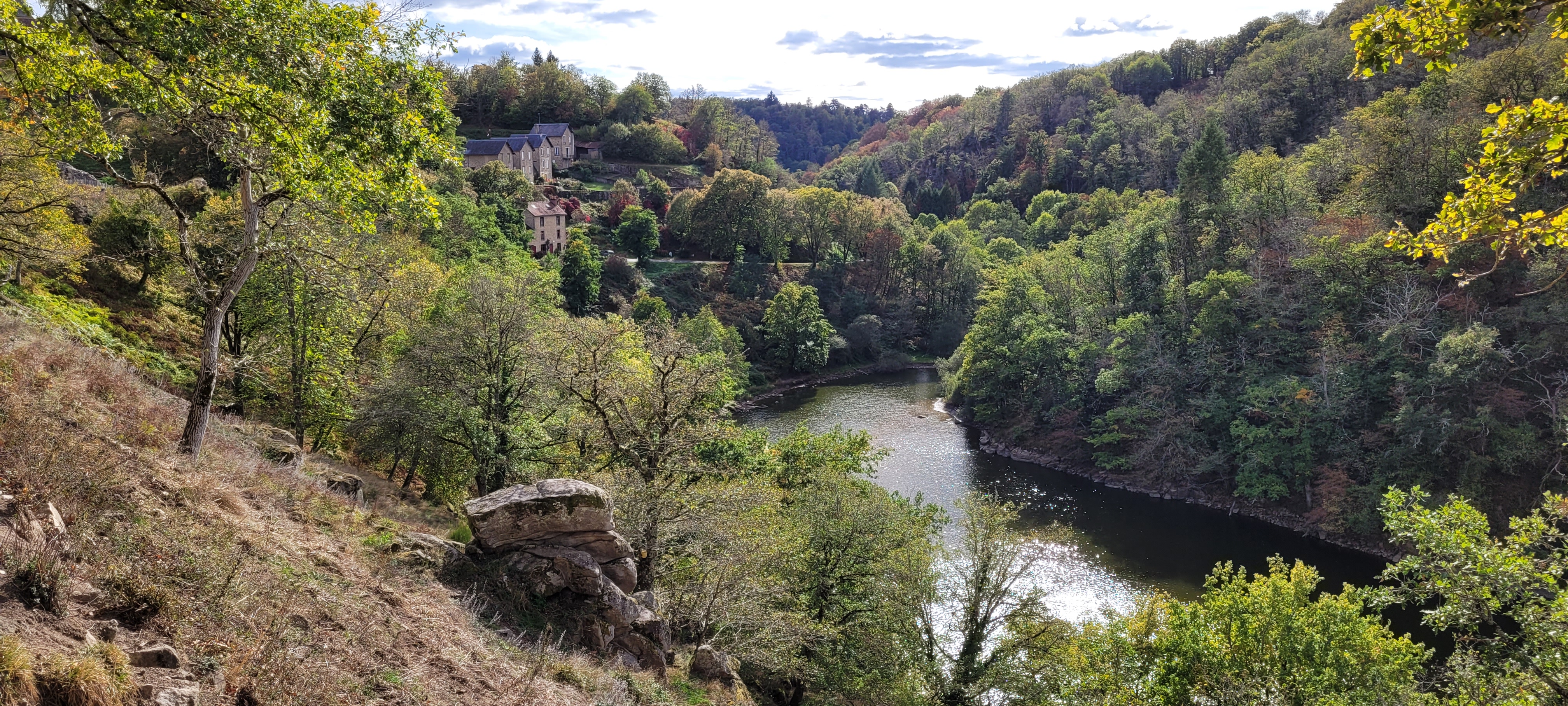 Photo n° 16 de l'avis de raymond.o fait le 16/10/2023 à 06:22
