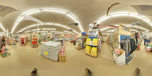 Hardware Store «Robinsons Hardware», reviews and photos, 31 Washington St, Hudson, MA 01749, USA