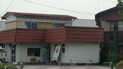 おさかなひぐち