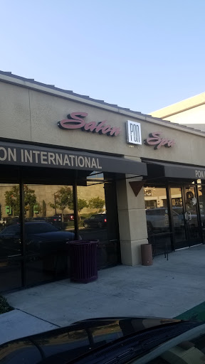 Beauty Salon «Pon International Hair Salon», reviews and photos, 5655 E La Palma Ave #140, Anaheim, CA 92807, USA