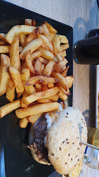 Photo n°28 de Place de la frite à La Bassée ()
