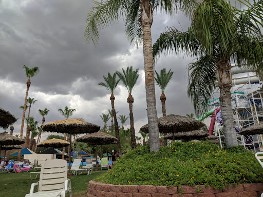 Water Park «Big Surf Waterpark Tempe», reviews and photos, 1500 N McClintock Dr, Tempe, AZ 85281, USA