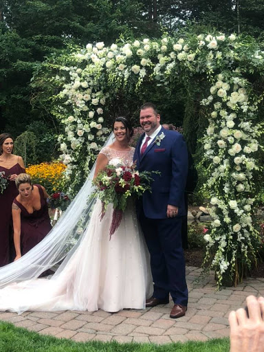 Florist «McCarthy Flowers», reviews and photos, 1225 Pittston Ave, Scranton, PA 18505, USA