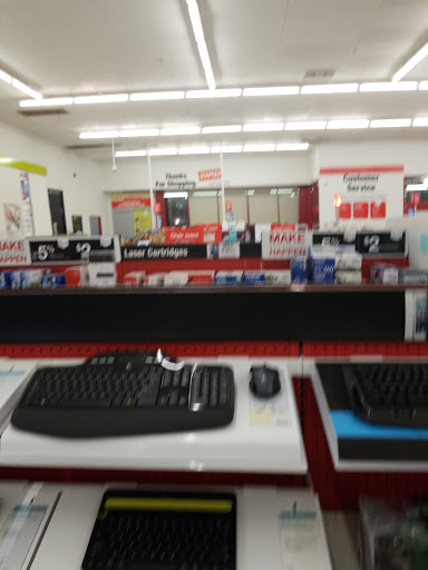 Office Supply Store «Staples», reviews and photos, 7929 Eastern Ave, Baltimore, MD 21224, USA