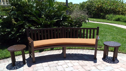 Furniture Maker «Florida Patio Furniture», reviews and photos, 506 8th St W, Palmetto, FL 34221, USA