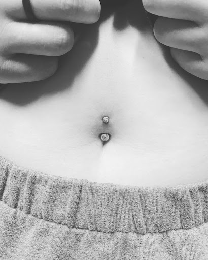 Explore niece and nephew tattoo ideas, creative tattoo ideas in Conroe, available at Monsters Ink, LLC