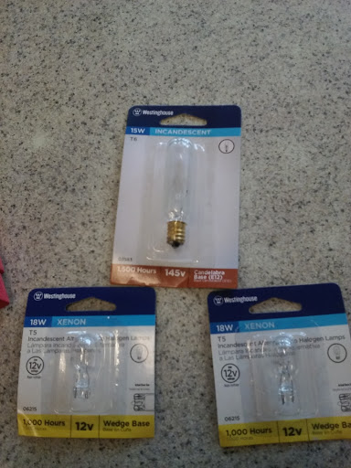 Hardware Store «Garfield Heights Ace», reviews and photos, 5680 Turney Rd, Garfield Heights, OH 44125, USA