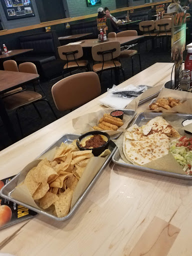 Shopping Mall «Westfield South Shore», reviews and photos, 1701 Sunrise Hwy, Bay Shore, NY 11706, USA