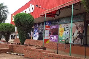 Supermercado image